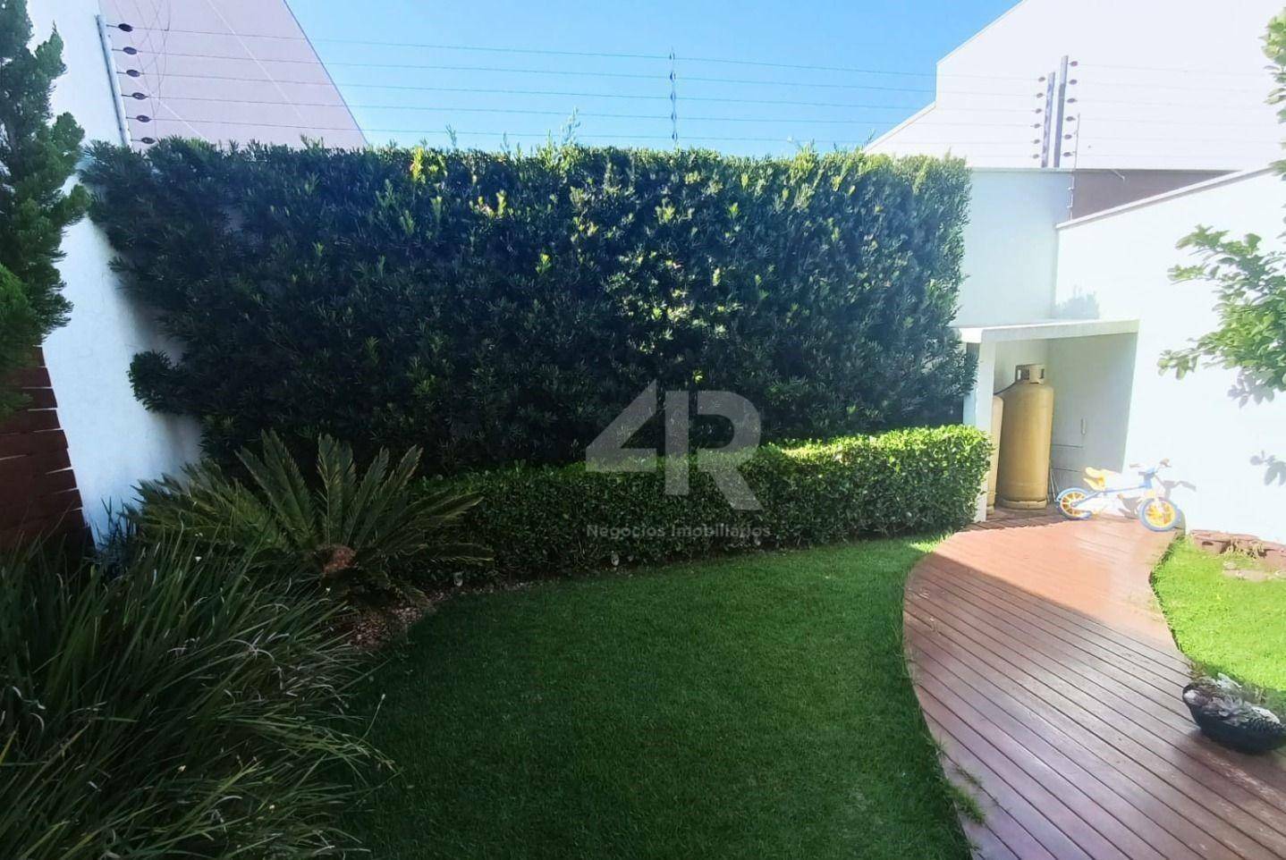 Sobrado à venda com 3 quartos, 150m² - Foto 2