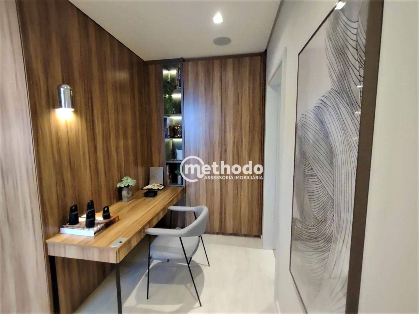 Apartamento à venda com 3 quartos, 181m² - Foto 15