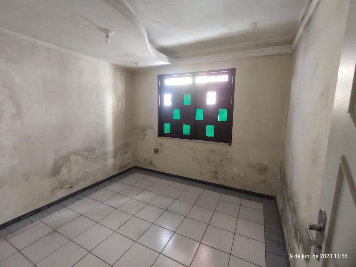 Casa para alugar com 4 quartos, 247m² - Foto 10
