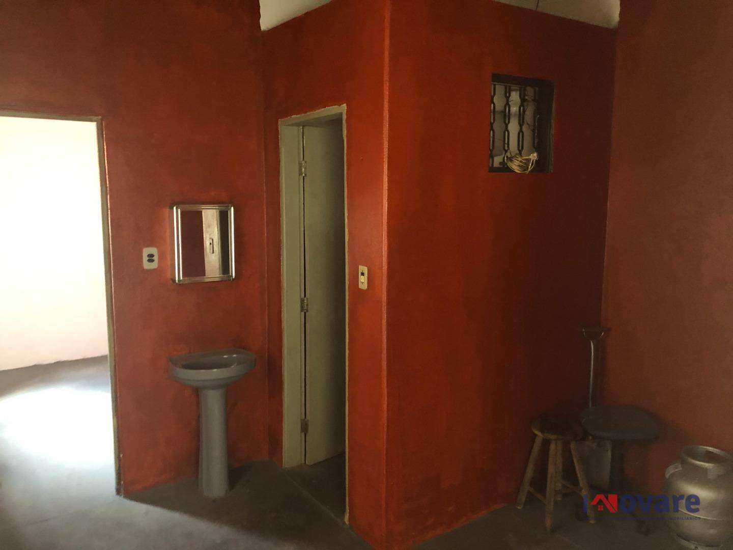 Casa à venda com 3 quartos, 160m² - Foto 4