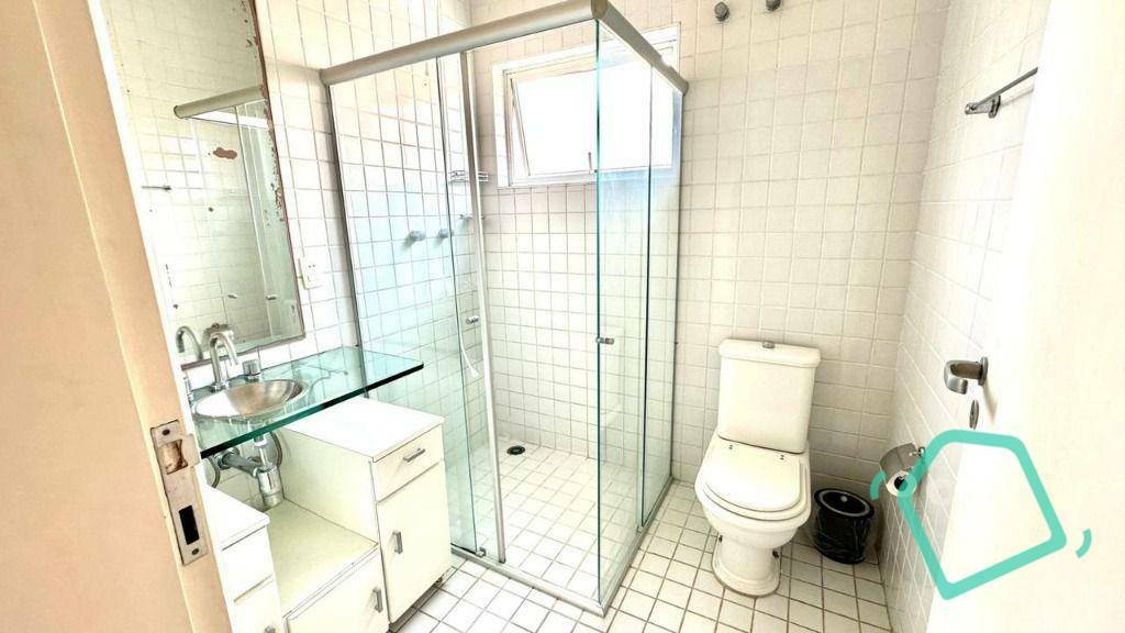 Casa de Condomínio à venda com 3 quartos, 340m² - Foto 17