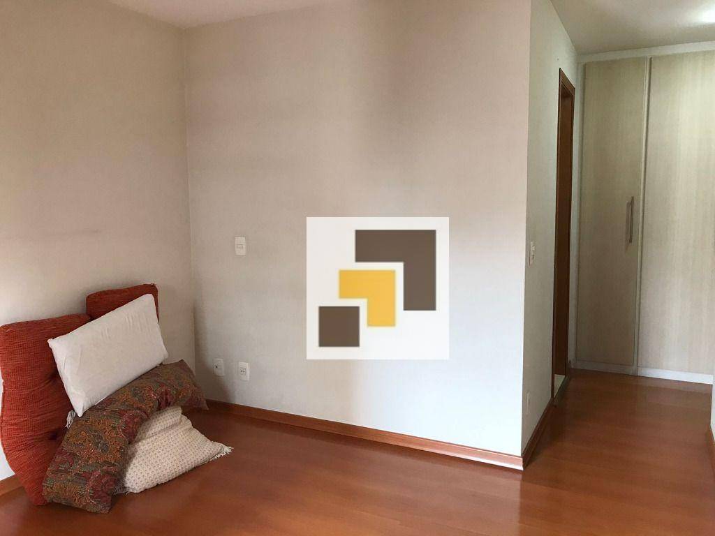 Apartamento à venda e aluguel com 4 quartos, 172m² - Foto 10