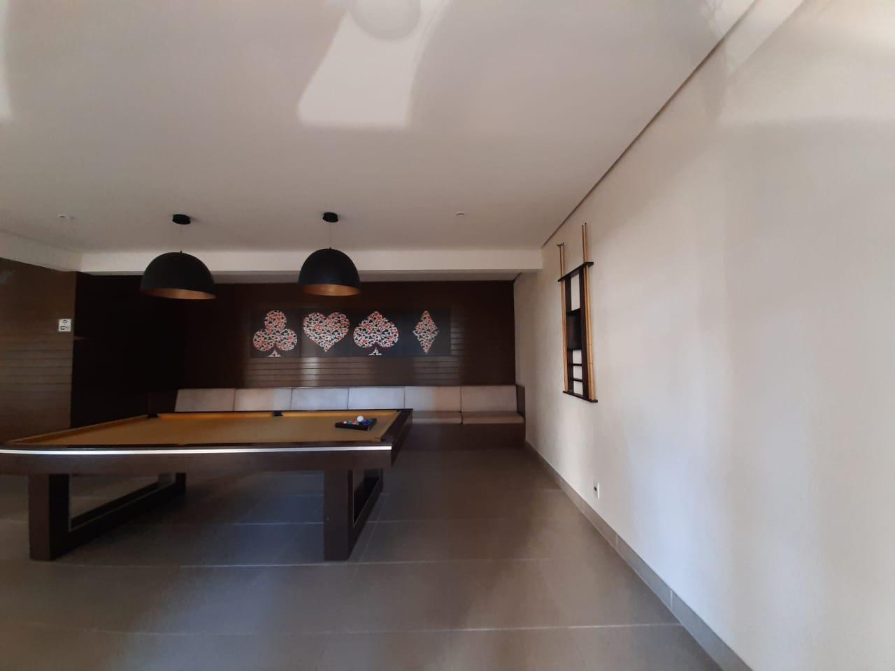 Apartamento à venda com 3 quartos, 87m² - Foto 50