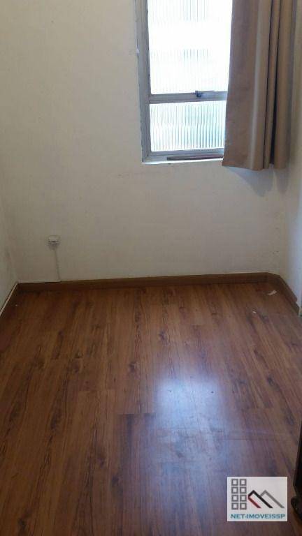 Apartamento à venda com 3 quartos, 190m² - Foto 17