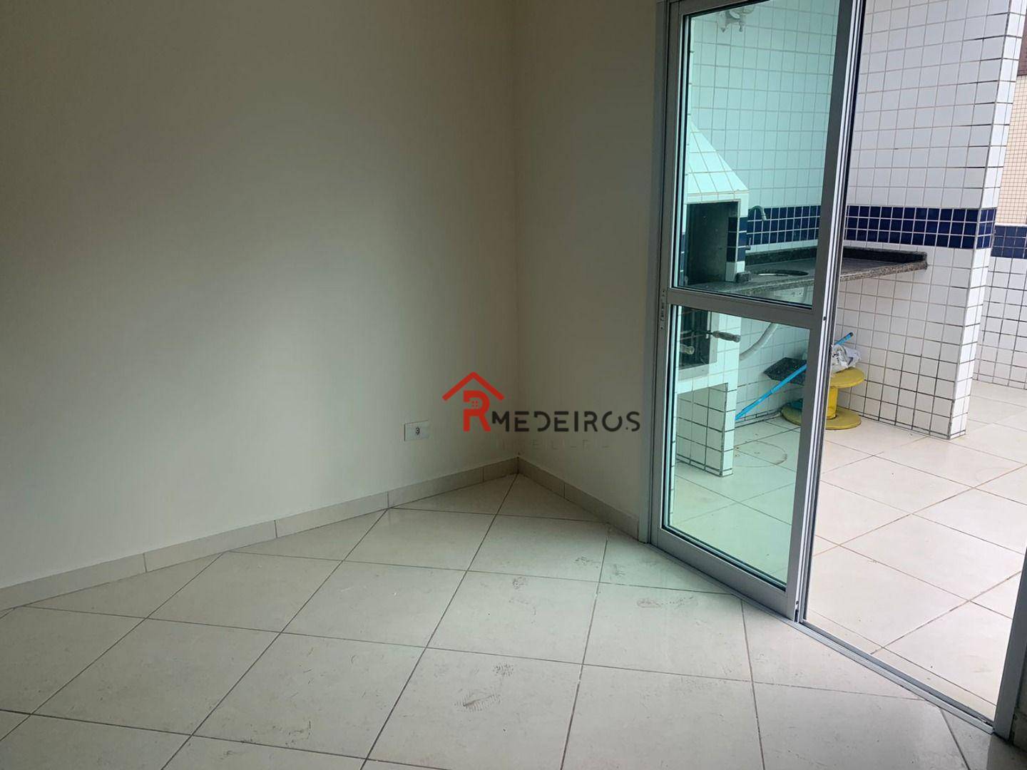 Cobertura à venda com 3 quartos, 118m² - Foto 9