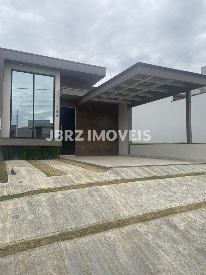 Casa para alugar com 3 quartos, 213m² - Foto 3