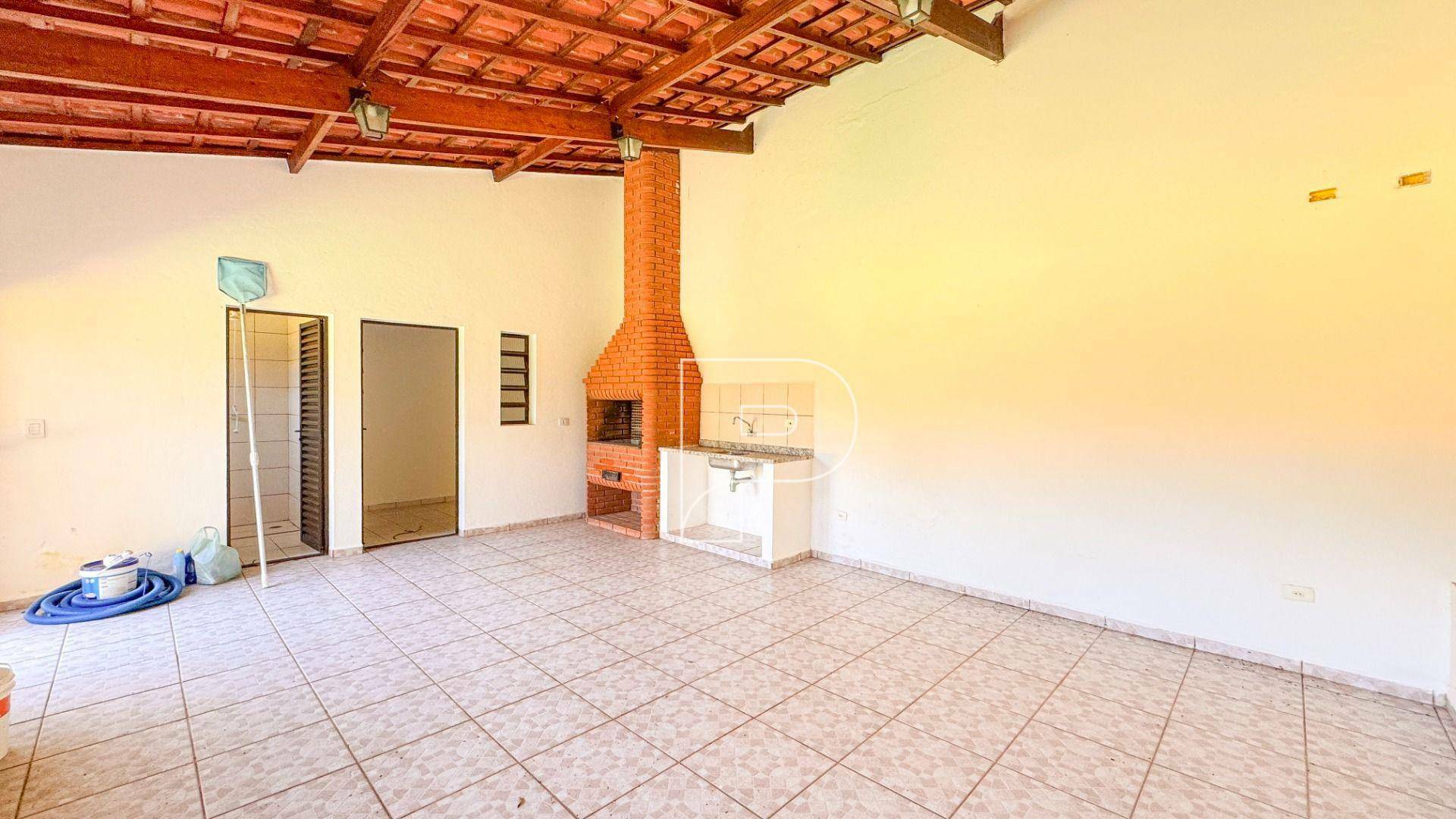Casa à venda e aluguel com 3 quartos, 341m² - Foto 20