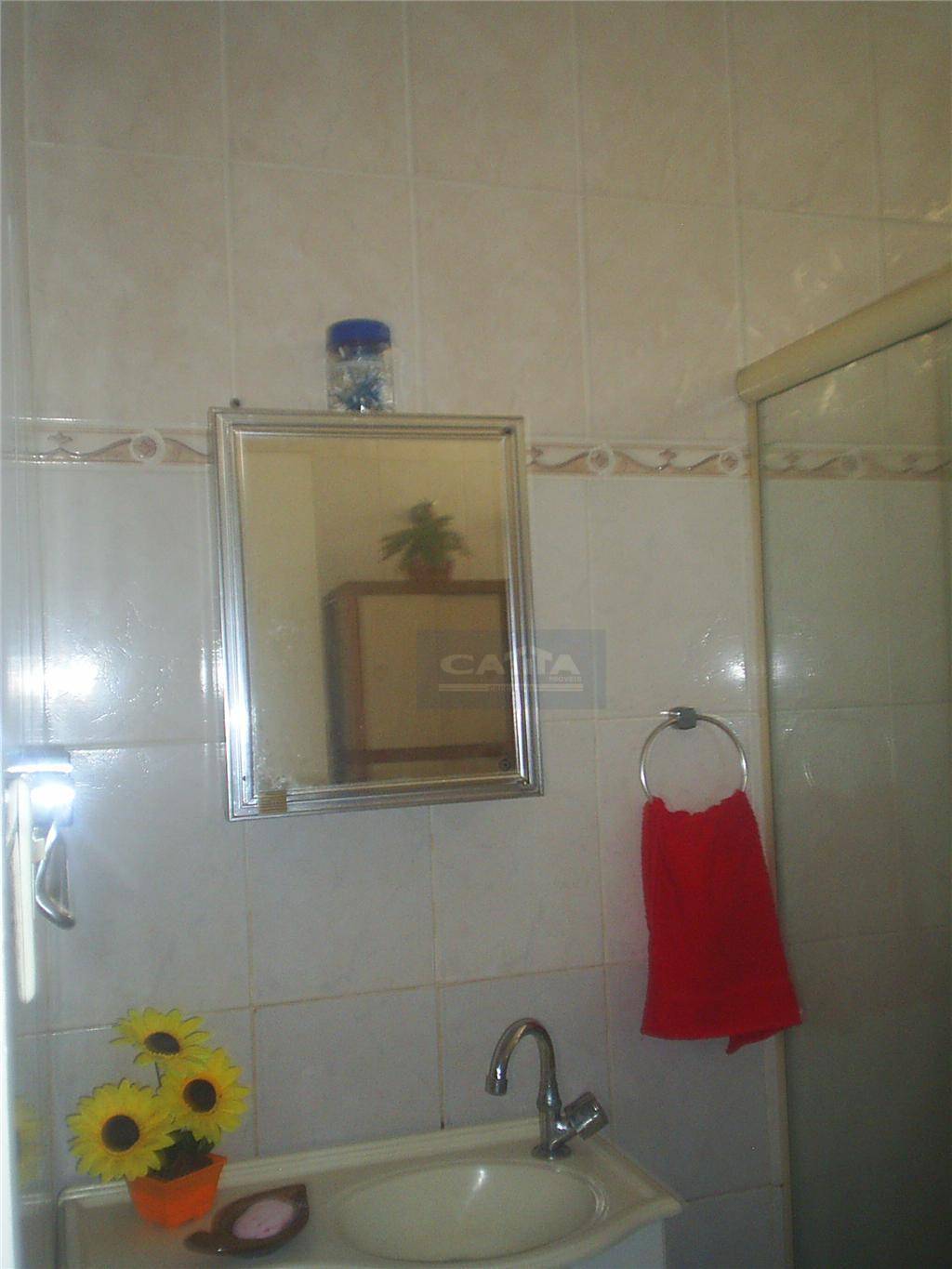 Apartamento à venda com 2 quartos, 67m² - Foto 10