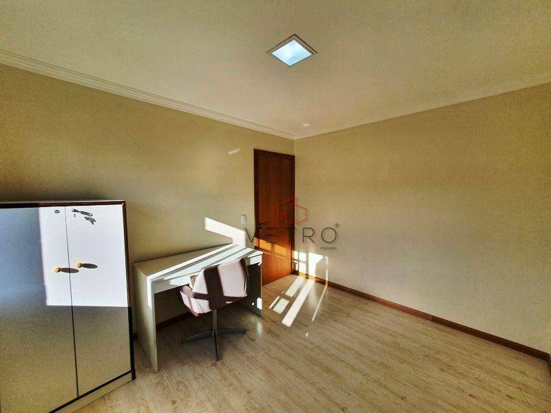 Apartamento à venda com 2 quartos, 100m² - Foto 8