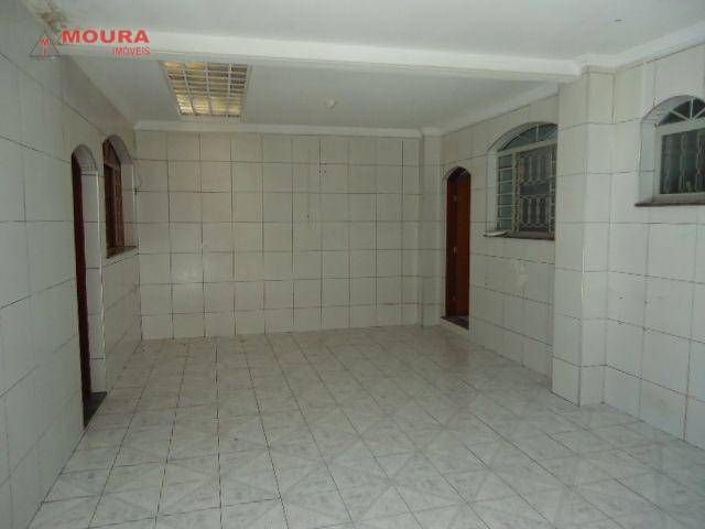 Casa à venda com 3 quartos, 155m² - Foto 4