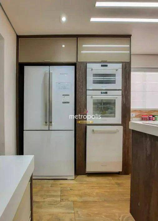 Sobrado à venda com 3 quartos, 220m² - Foto 7