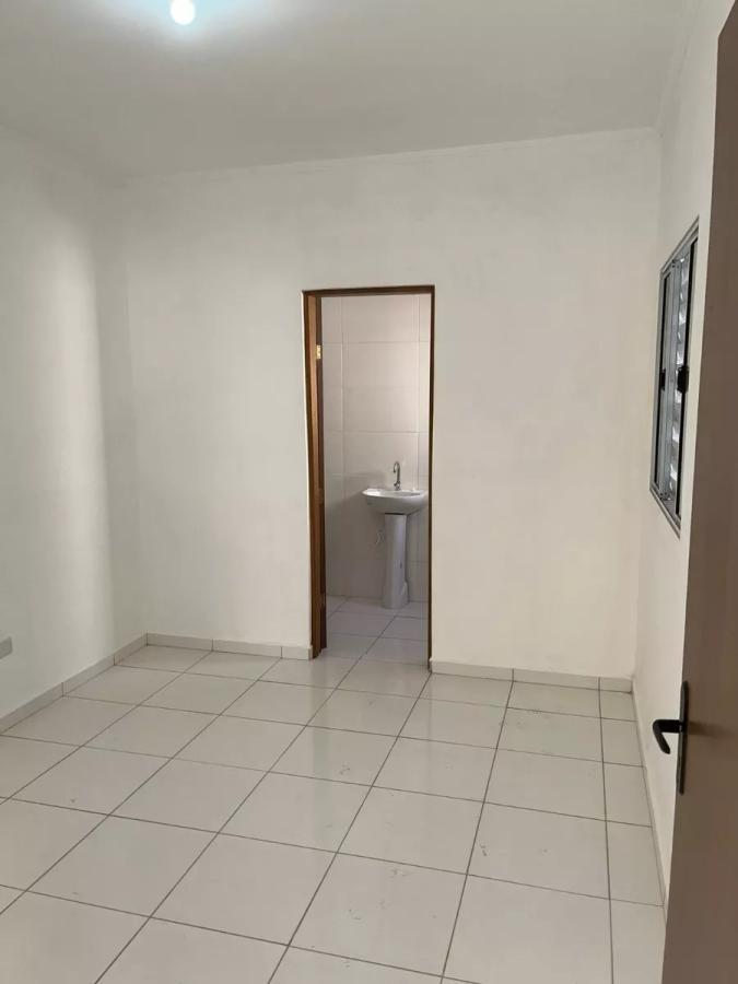 Casa à venda com 2 quartos, 150m² - Foto 12