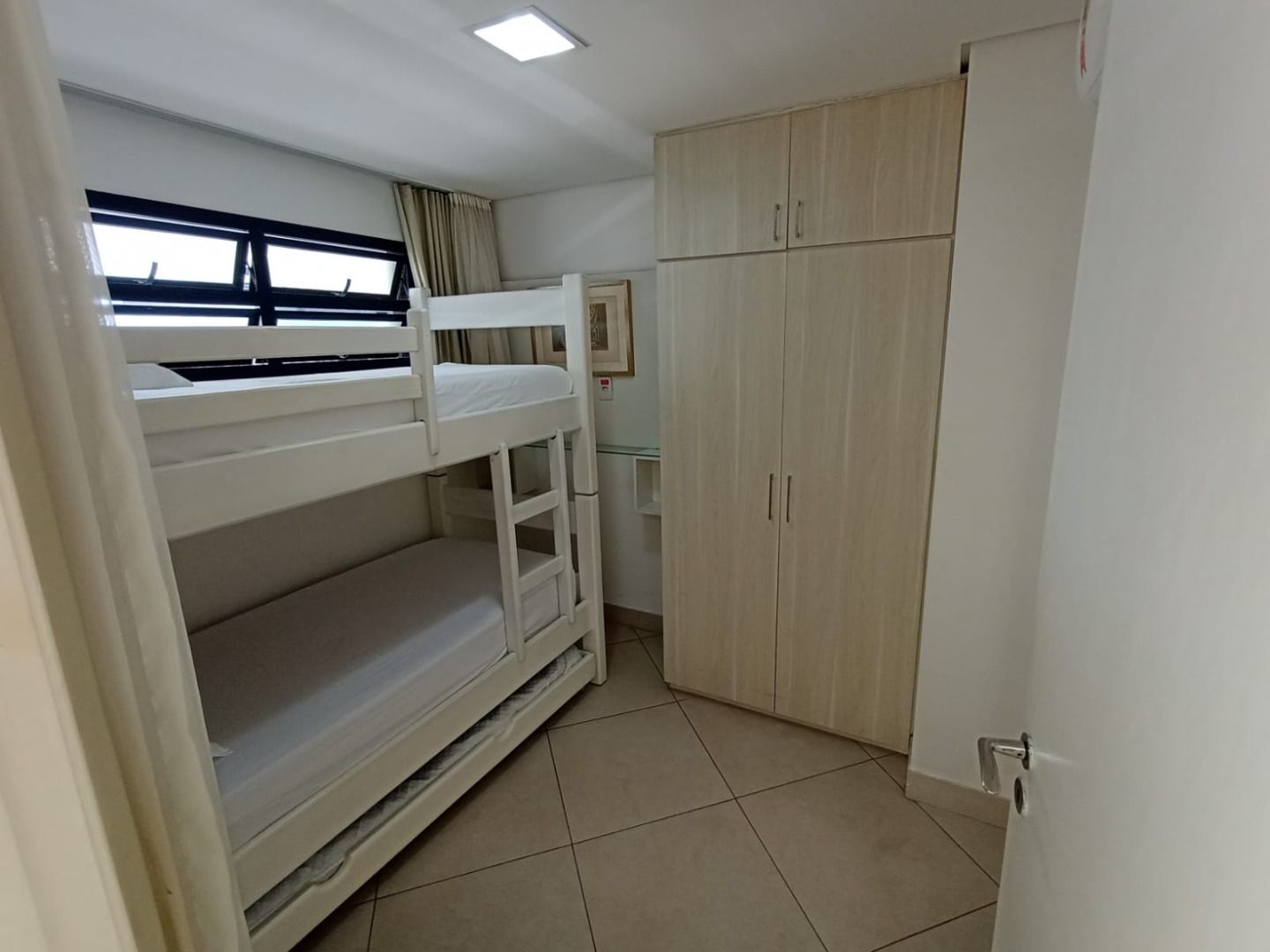 Apartamento à venda com 2 quartos, 66m² - Foto 7