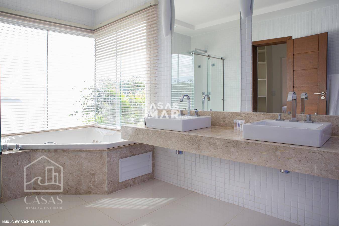Casa à venda com 5 quartos, 800m² - Foto 19