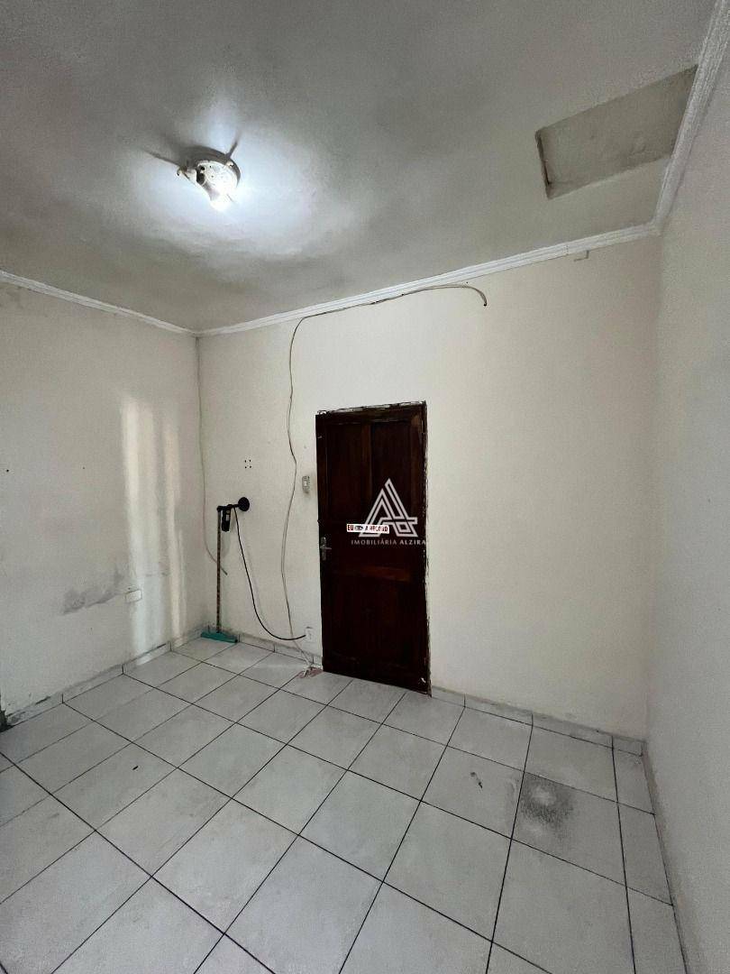 Casa de Condomínio à venda e aluguel com 3 quartos, 250M2 - Foto 67