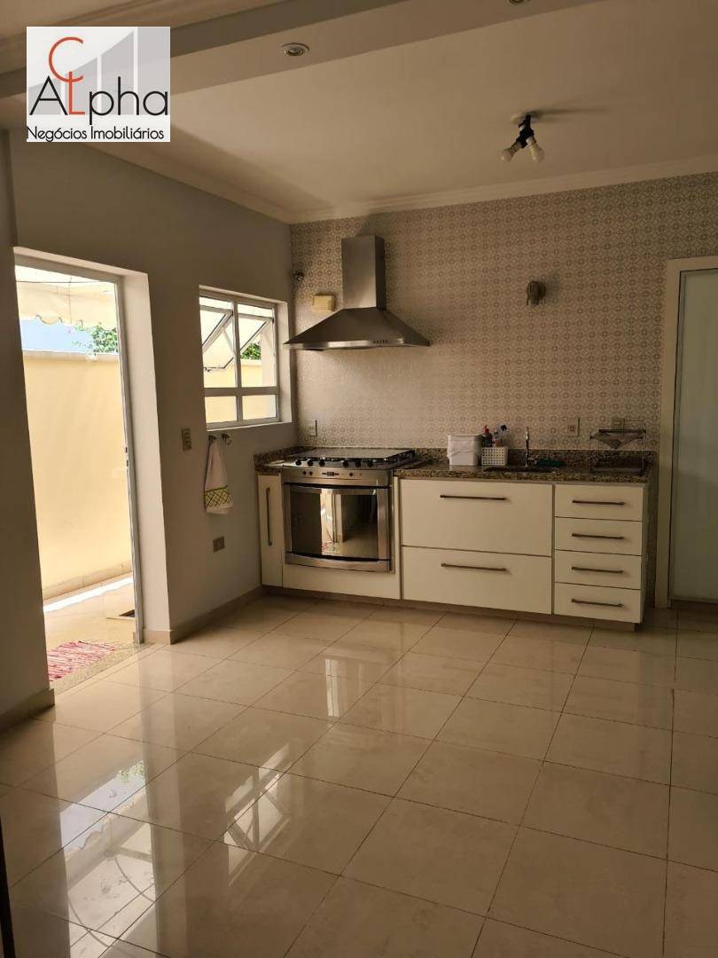 Sobrado à venda com 4 quartos, 278m² - Foto 35