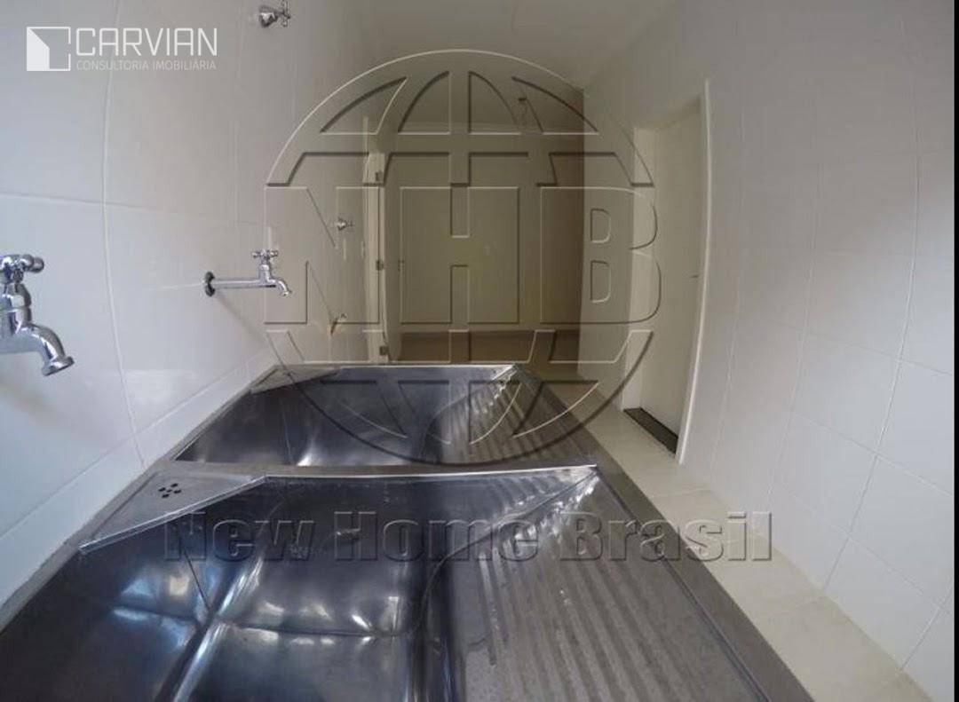 Casa de Condomínio à venda com 4 quartos, 516m² - Foto 17