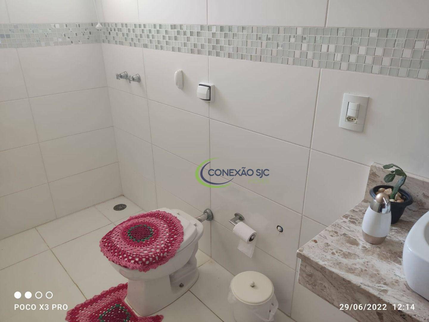 Sobrado à venda com 4 quartos, 300m² - Foto 11