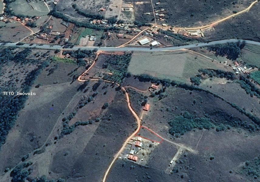 Terreno, 960 m² - Foto 13