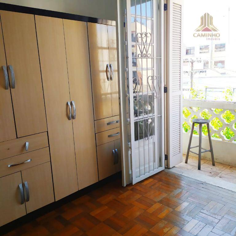 Apartamento à venda com 2 quartos, 68m² - Foto 12