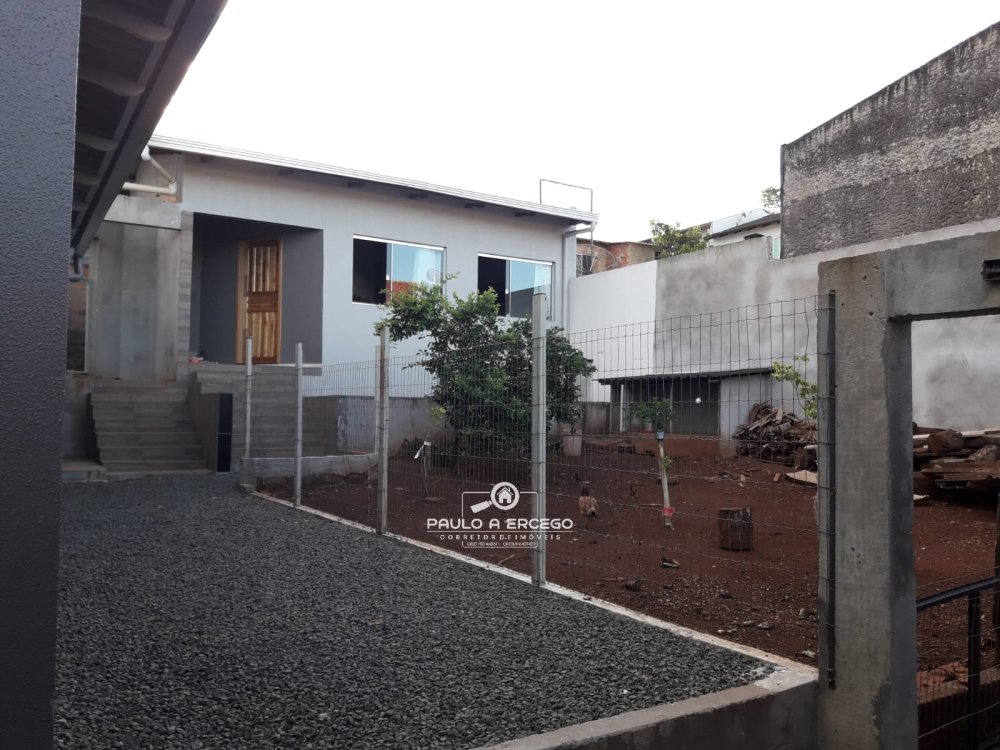 Casa à venda com 7 quartos, 320m² - Foto 17