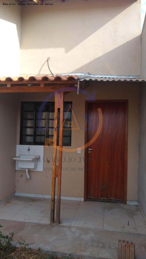 Casa à venda com 2 quartos, 222m² - Foto 17