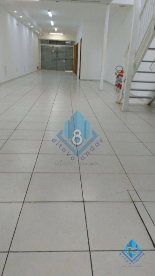 Loja-Salão para alugar, 180m² - Foto 2