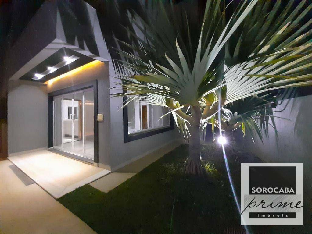 Sobrado à venda com 5 quartos, 400m² - Foto 5