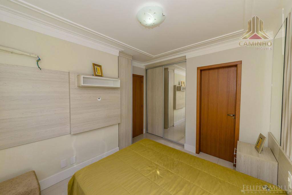 Apartamento à venda com 3 quartos, 71m² - Foto 7