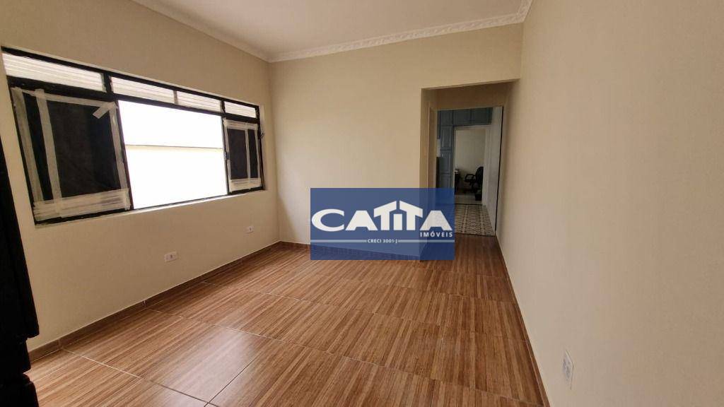 Casa à venda com 2 quartos, 82m² - Foto 9