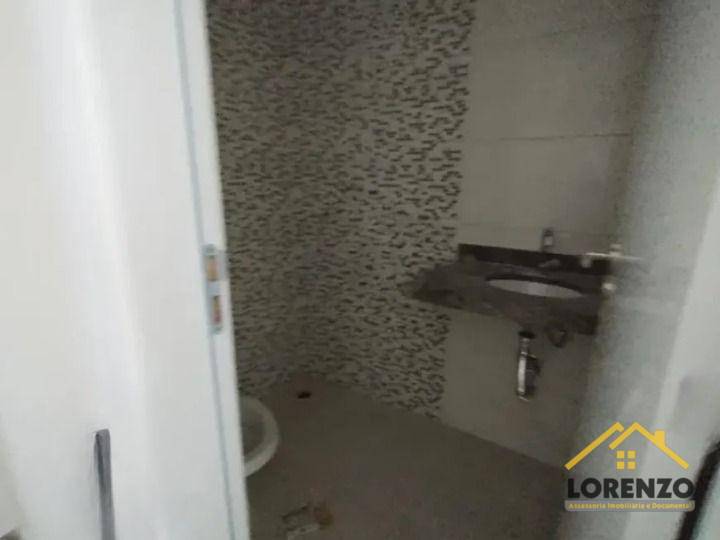 Cobertura à venda com 2 quartos, 80m² - Foto 7