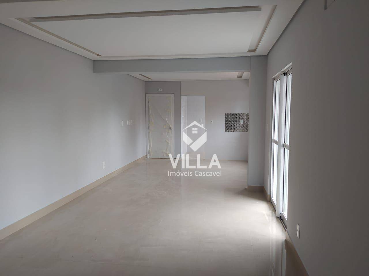 Apartamento à venda com 2 quartos, 79m² - Foto 10