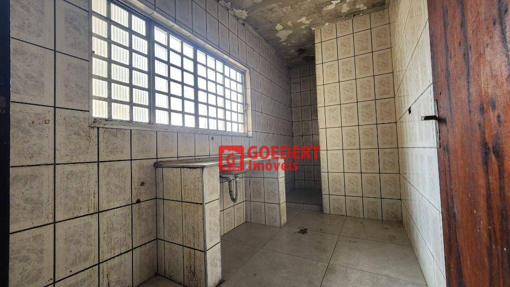 Loja-Salão, 264 m² - Foto 32