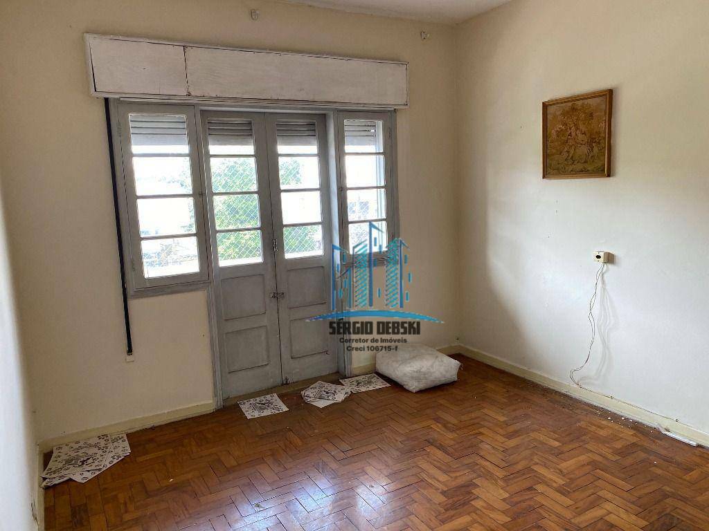 Apartamento à venda com 2 quartos, 84m² - Foto 5