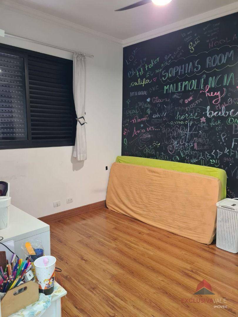 Apartamento à venda com 4 quartos, 120m² - Foto 61