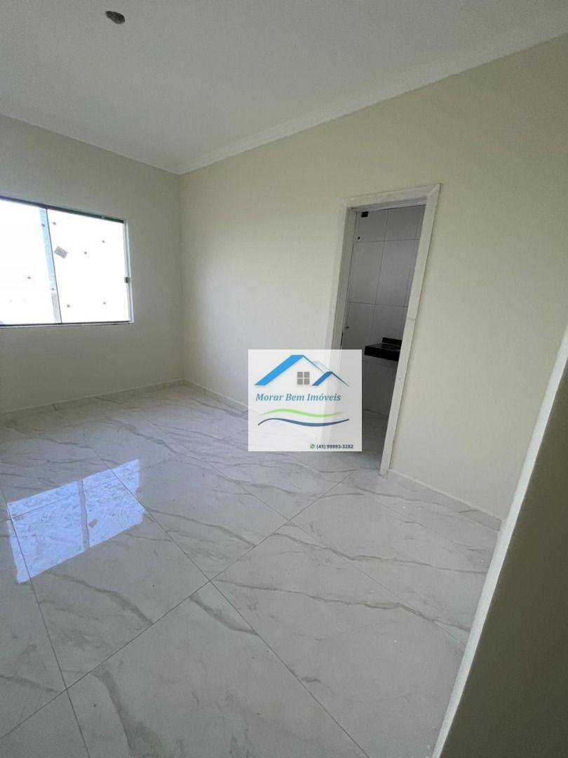 Casa à venda com 3 quartos, 69m² - Foto 10