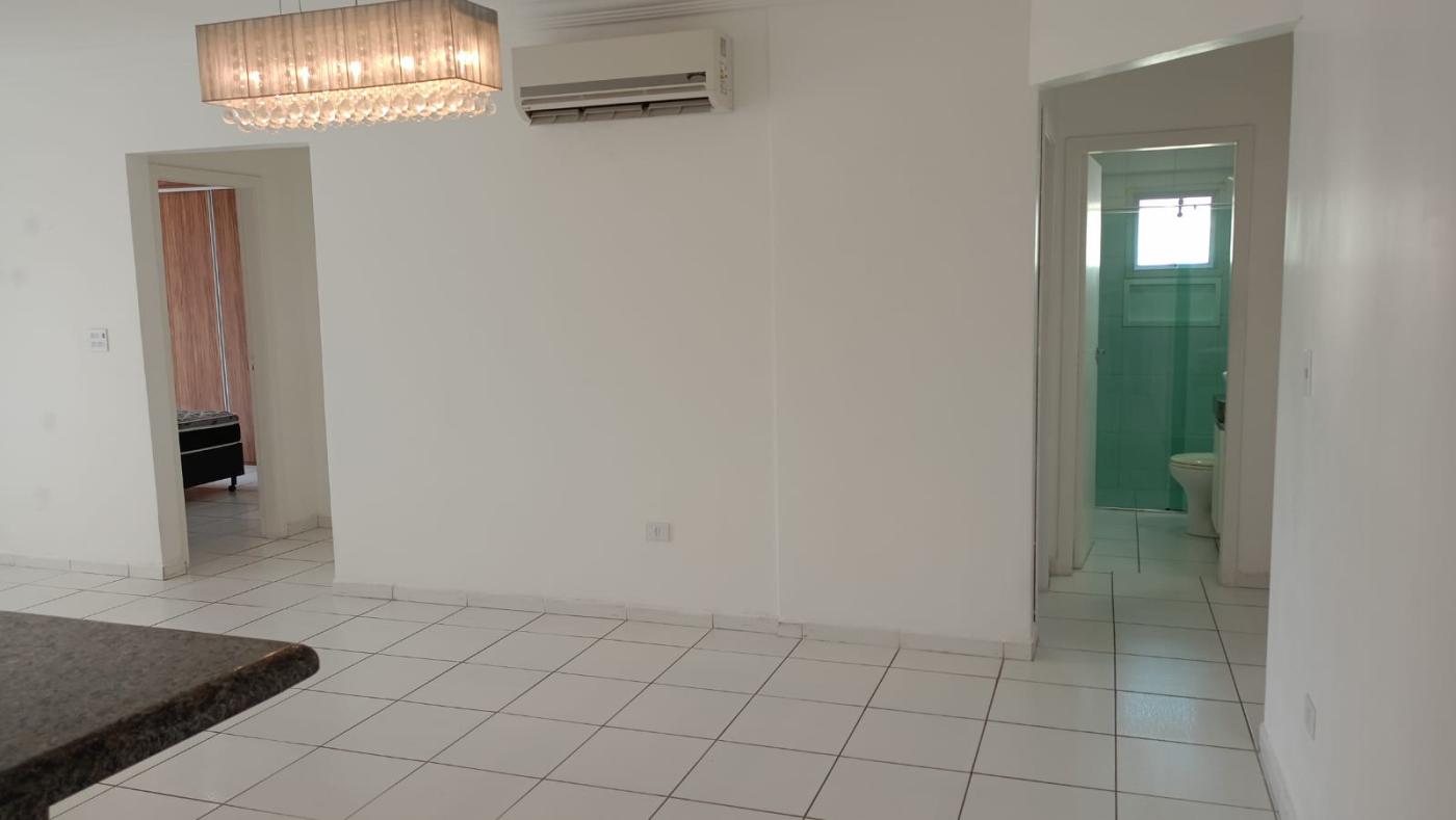 Apartamento à venda com 3 quartos, 130m² - Foto 29