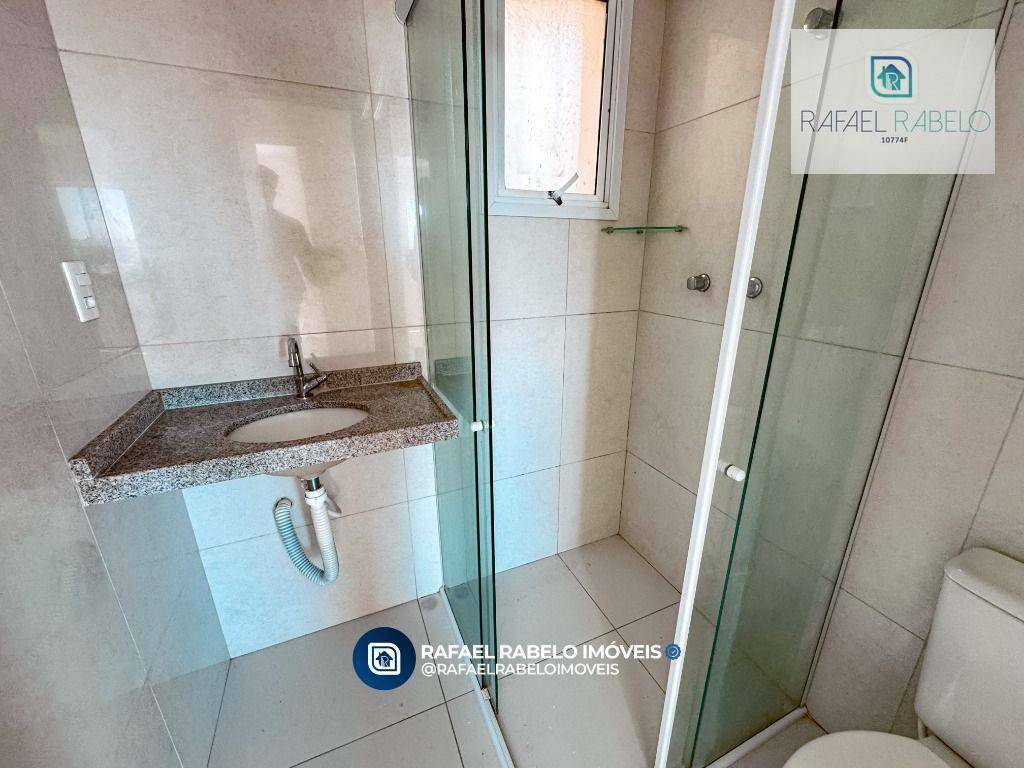 Apartamento à venda com 3 quartos, 65m² - Foto 12