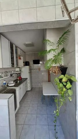 Apartamento, 2 quartos, 67 m² - Foto 2