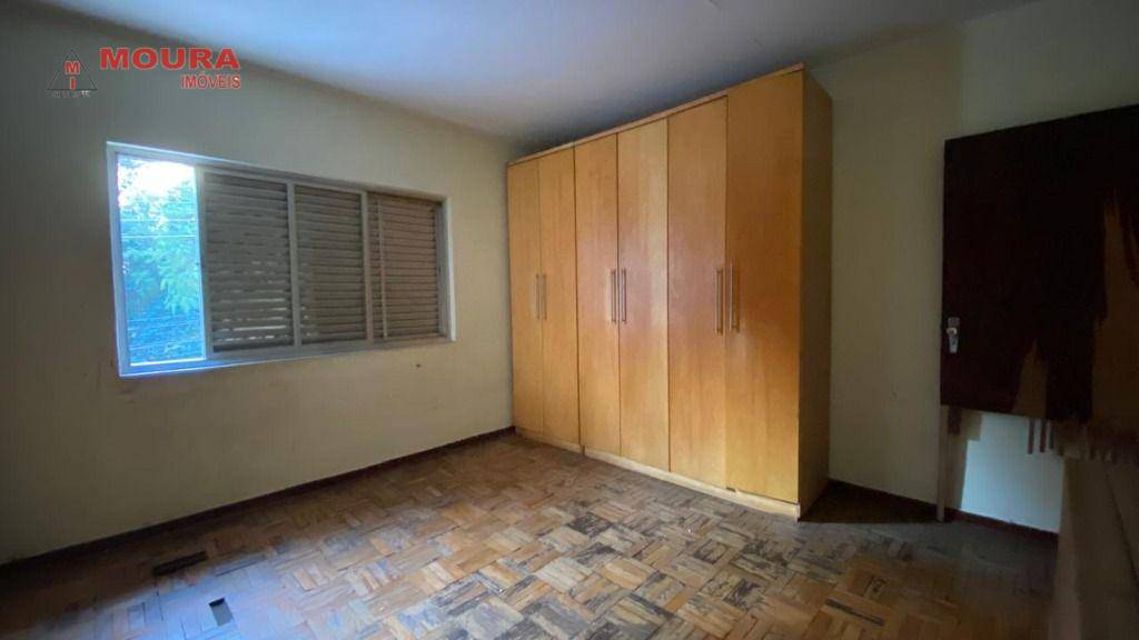 Sobrado à venda com 2 quartos, 200m² - Foto 10