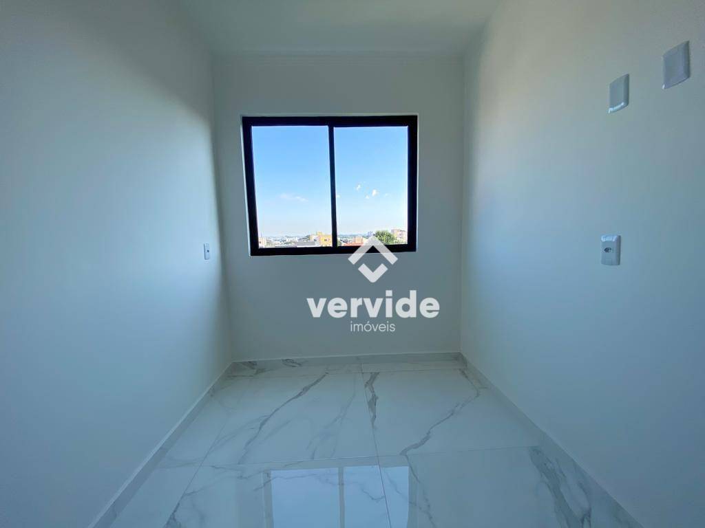 Apartamento à venda com 3 quartos, 59m² - Foto 15