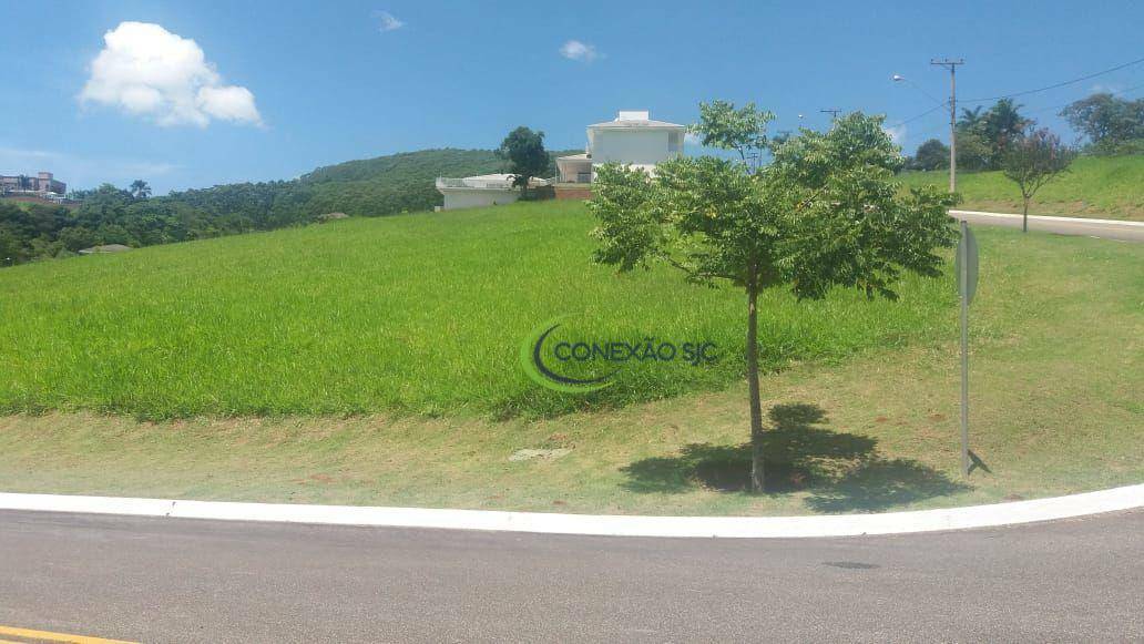 Loteamento e Condomínio, 1300 m² - Foto 14