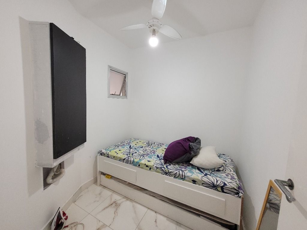 Apartamento à venda com 3 quartos, 70m² - Foto 17