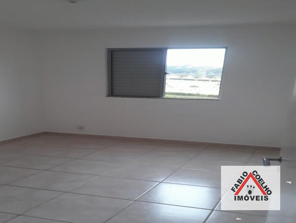 Apartamento à venda com 2 quartos, 65m² - Foto 9