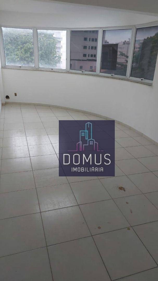 Conjunto Comercial-Sala à venda, 20m² - Foto 5