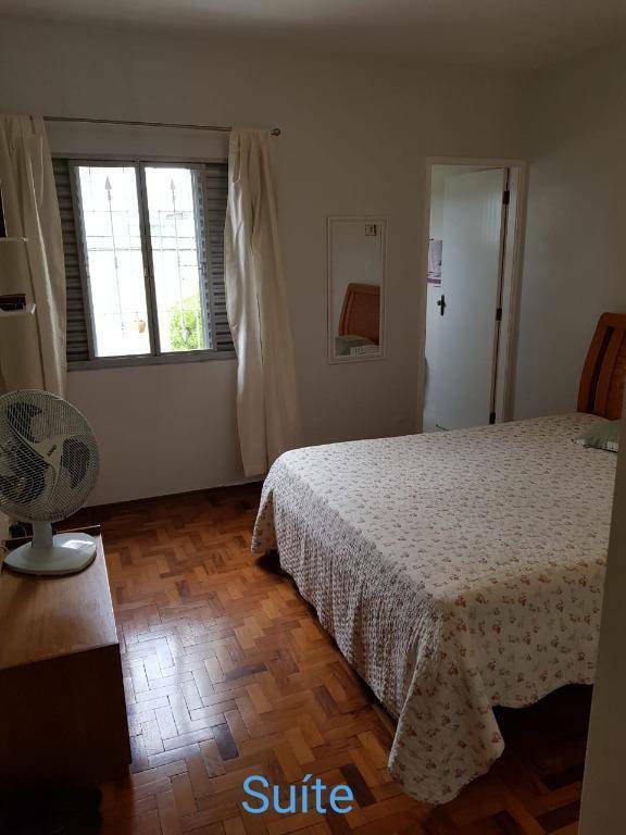 Casa à venda com 3 quartos, 250m² - Foto 30