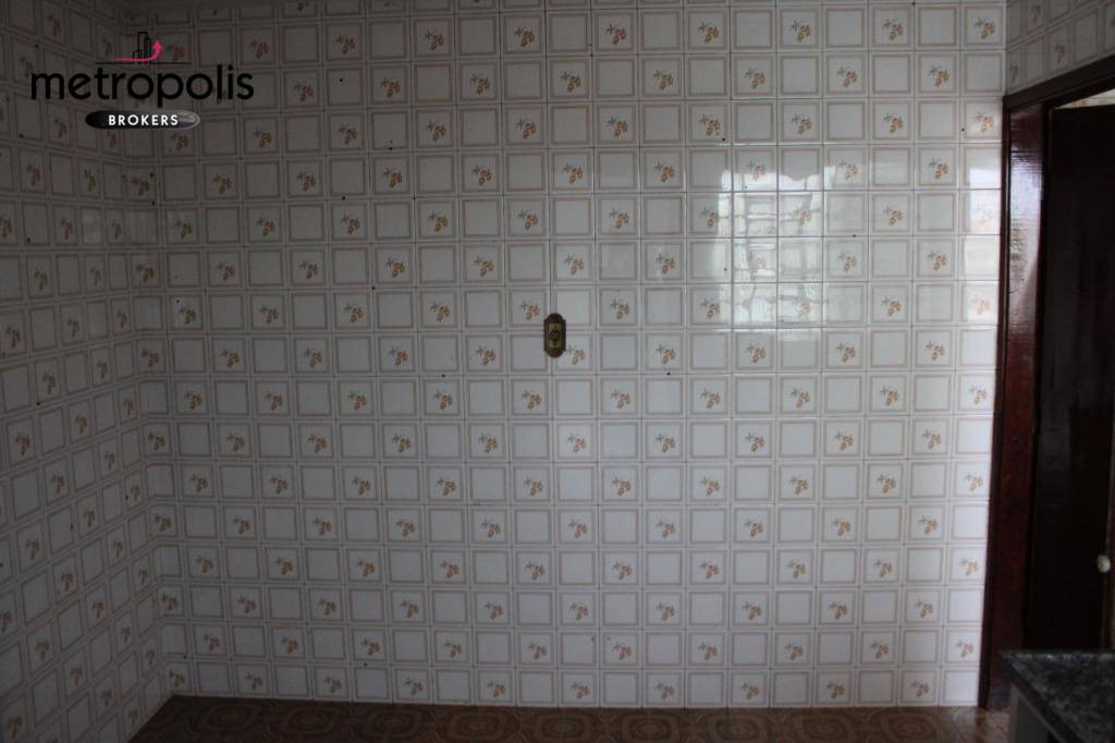 Apartamento para alugar com 2 quartos, 60m² - Foto 5