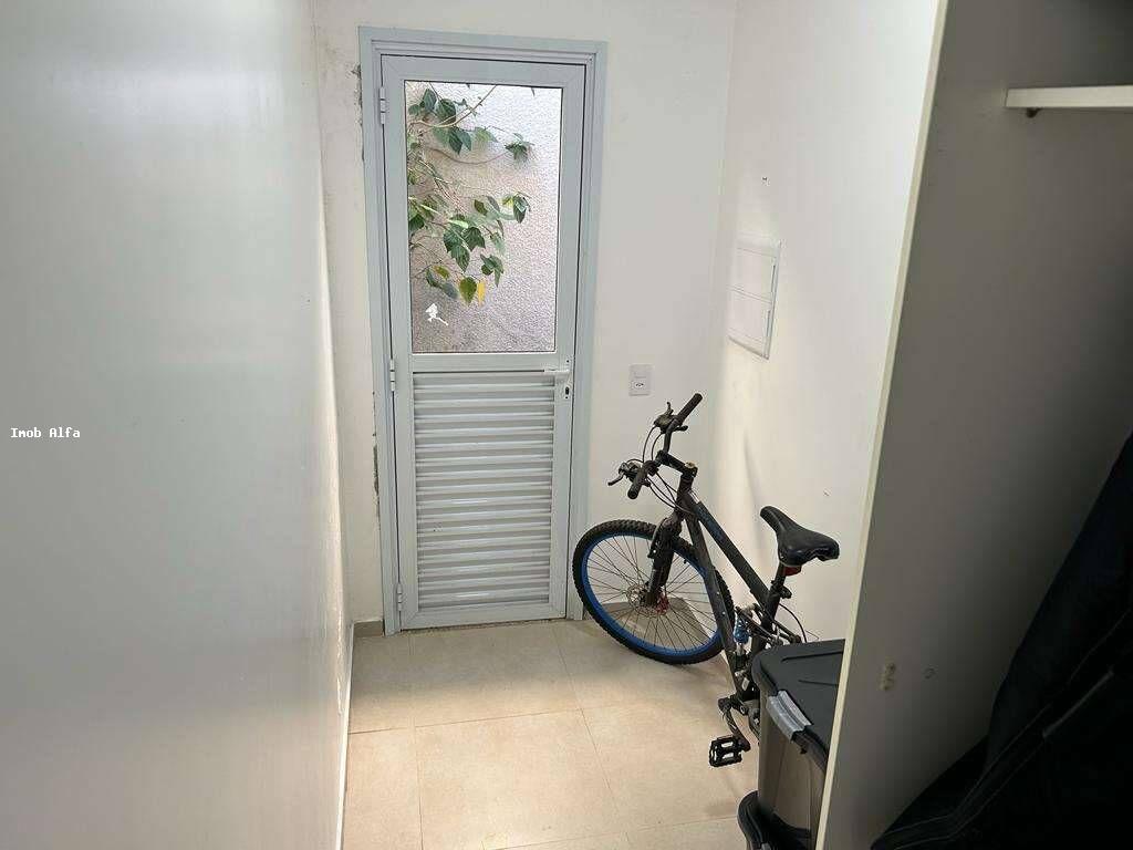 Casa à venda com 3 quartos, 560m² - Foto 11