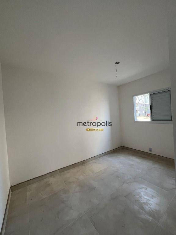 Apartamento à venda e aluguel com 2 quartos, 71m² - Foto 8