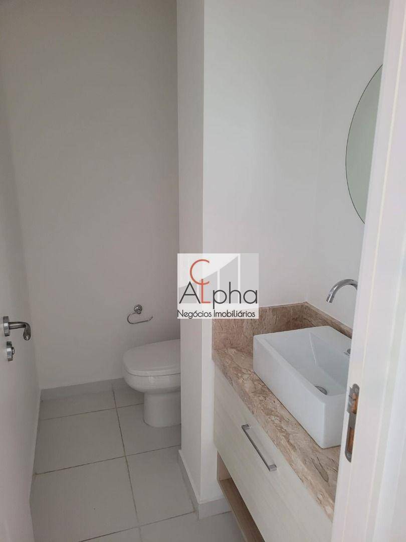 Apartamento à venda com 3 quartos, 81m² - Foto 18